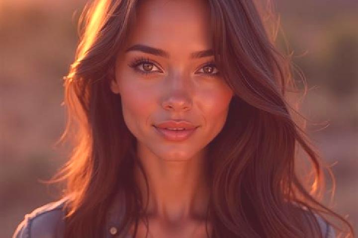 Piper, 21, a brunette hazel-eyed mixed companion based in Nivari. Offering Prostate Massage, Girlfriend Experience, Tantra. Available for incall and outcall,...