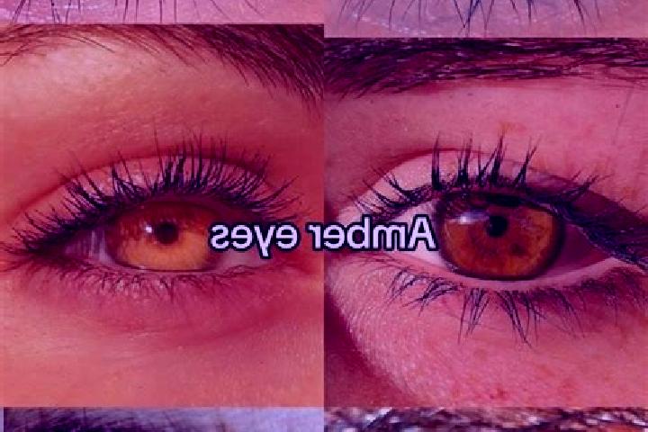Piper, 21, a chestnut amber-eyed mixed companion based in Caraballeda. Offering Dinner Date, Party Girl, Massage, Deep French Kissing. Available for incall a...