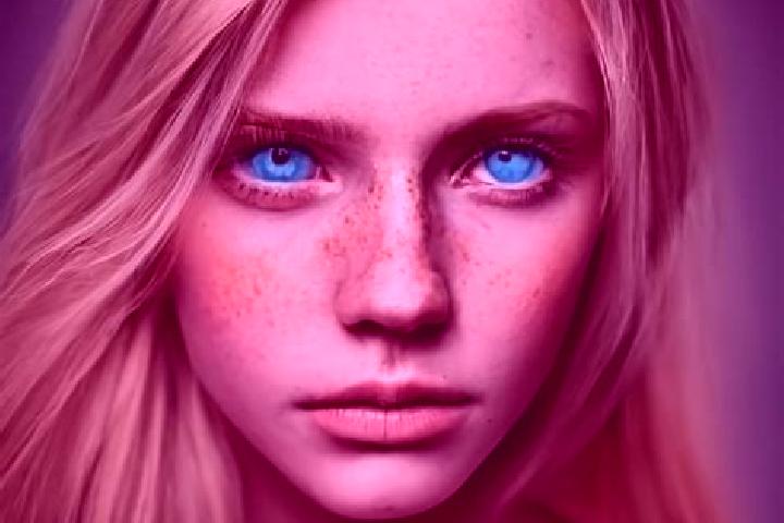 Piper, 21, a chestnut blue-eyed caucasian companion based in Olzheim. Offering Tantra, CIM, Travel Companion, GFE. Available for incall and outcall, overnigh...