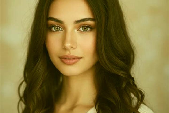 Piper, 21, a chestnut brown-eyed caucasian companion based in Atlizacuapan. Offering Duos, Striptease, Massage. Available for incall and outcall, day and eve...