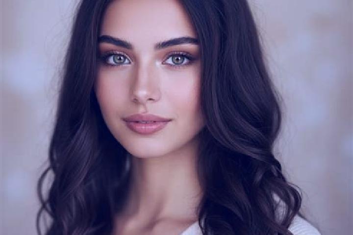 Piper, 21, a chestnut brown-eyed ebony companion based in Oberschuetzen. Offering A-Level, 69, Tantra, CIM, Overnight. Available for incall and outcall, over...
