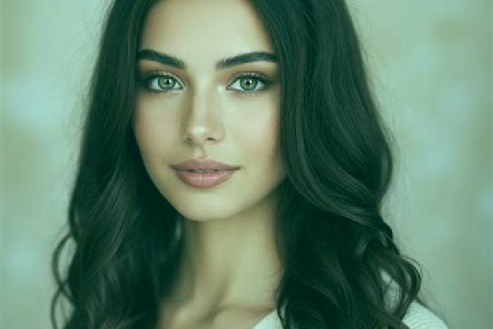 Piper, 21, a chestnut brown-eyed european companion based in Lozuvatka. Offering Prostate Massage, Erotic Massage, Massage. Available for incall and outcall,...