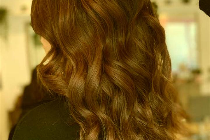 Piper, 21, a chestnut brown-eyed slavic companion based in Datca. Offering Prostate Massage, BDSM, Massage. Available for incall and outcall, overnight booki...