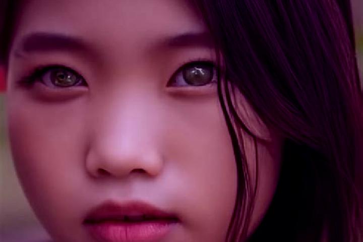 Piper, 21, a chestnut green-eyed asian companion based in Matenhorst. Offering A-Level, CIM, Overnight. Available for incall and outcall, overnight bookings ...