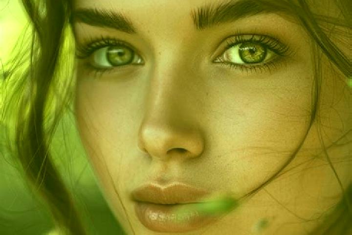 Piper, 21, a chestnut hazel-eyed european companion based in Jian ou. Offering BDSM, Overnight, Erotic Massage. Available for incall and outcall, day and eve...