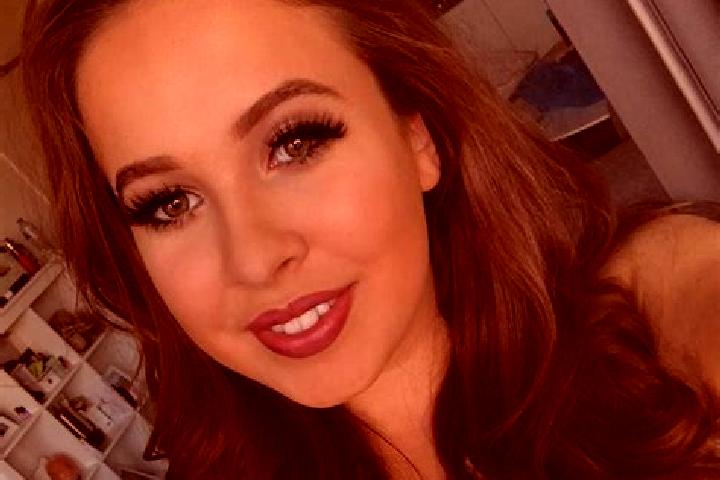 Piper, 21, a dark blonde amber-eyed caribbean companion based in Khilchian. Offering Girlfriend Experience, Striptease, CIM. Available for incall and outcall...