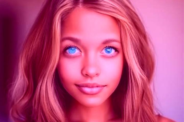 Piper, 21, a dark blonde blue-eyed mixed companion based in Negla. Offering Striptease, Tantra, Overnight, A-Level. Available for incall and outcall, overnig...