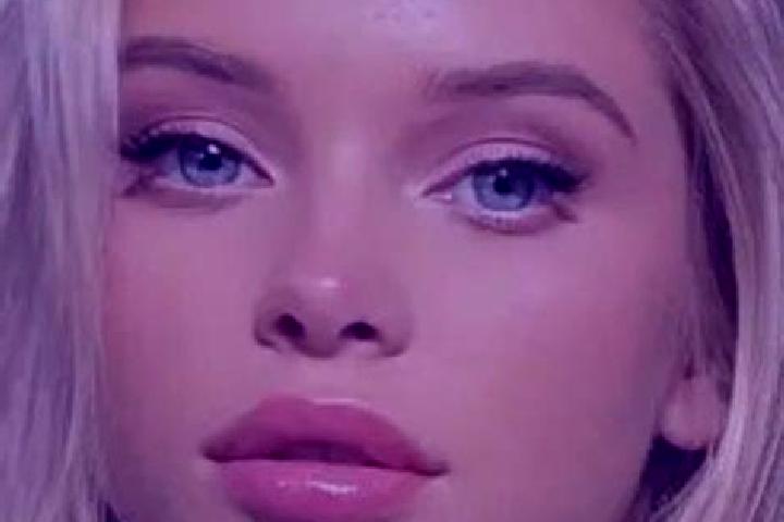 Piper, 21, a dark blonde green-eyed european companion based in Naduvannur. Offering OWO, Deep French Kissing, A-Level, GFE. Available for incall and outcall...