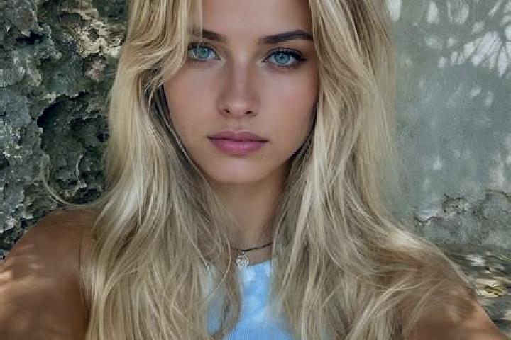 Piper, 21, a dark blonde green-eyed mediterranean companion based in Sitpin. Offering Dinner Date, Travel Companion, Prostate Massage, Girlfriend Experience,...