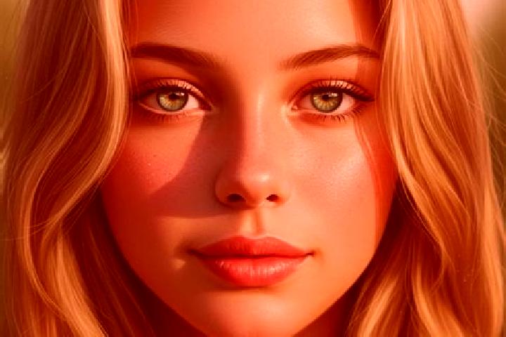 Piper, 21, a dark blonde green-eyed slavic companion based in Pueblo Hidalgo. Offering Domination, Deep French Kissing, Fetish, Erotic Massage. Available for...