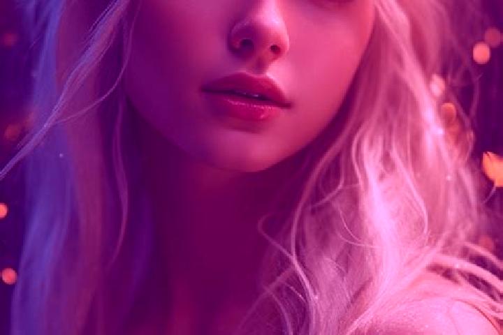 Piper, 21, a dark blonde grey-eyed slavic companion based in Illushi. Offering Tantra, GFE, Dinner Date. Available for incall and outcall, overnight bookings...