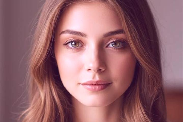 Piper, 21, a dark blonde hazel-eyed caucasian companion based in Maire de Castroponce. Offering Erotic Massage, OWO, Fetish, Massage. Available for incall an...