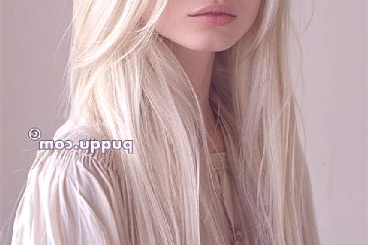 Piper, 21, a platinum blonde blue-eyed caucasian companion based in Adanca. Offering Massage, Domination, Party Girl. Available for incall and outcall, day a...