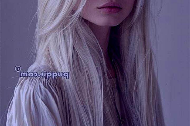 Piper, 21, a platinum blonde blue-eyed caucasian companion based in Krasnoyarskiy. Offering 69, Erotic Massage, Fetish, Party Girl. Available for incall and ...