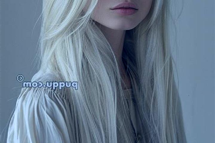 Piper, 21, a platinum blonde blue-eyed ebony companion based in Egenhofen. Offering Dinner Date, Erotic Massage, Duos. Available for incall and outcall, day ...