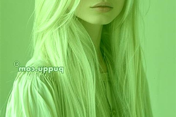 Piper, 21, a platinum blonde blue-eyed ebony companion based in Santiago Astata. Offering Fetish, Domination, Roleplay, Party Girl. Available for incall and ...