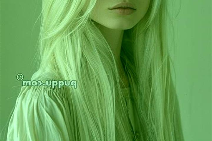 Piper, 21, a platinum blonde blue-eyed mixed companion based in Parichha. Offering Domination, Couples, Fetish. Available for incall and outcall, overnight b...