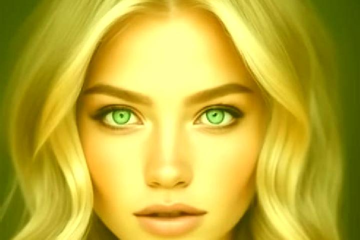 Piper, 21, a platinum blonde green-eyed asian companion based in El Monte. Offering Fetish, Prostate Massage, BDSM. Available for incall and outcall, overnig...