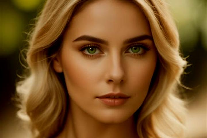 Piper, 21, a platinum blonde green-eyed european companion based in Heudeber. Offering Dinner Date, Fetish, Striptease, Prostate Massage. Available for incal...
