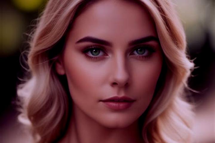 Piper, 21, a platinum blonde green-eyed mediterranean companion based in Sanhoukro. Offering CIM, Girlfriend Experience, Dinner Date, Domination, Overnight. ...