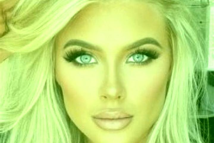 Piper, 21, a platinum blonde grey-eyed european companion based in Cerri Aprano. Offering 69, Girlfriend Experience, Domination, Erotic Massage, Deep French ...