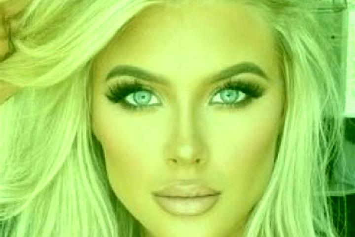 Piper, 21, a platinum blonde hazel-eyed caucasian companion based in Talamello. Offering Girlfriend Experience, Travel Companion, GFE. Available for incall a...