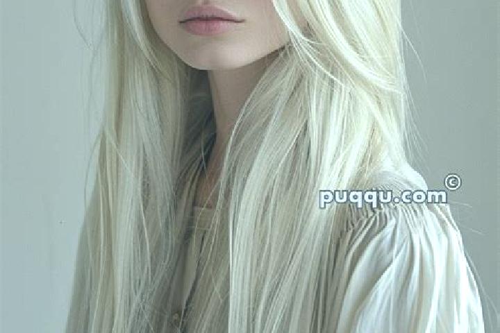 Piper, 21, a platinum blonde hazel-eyed slavic companion based in Three Rivers. Offering Duos, BDSM, Massage, CIM. Available for incall and outcall, overnigh...