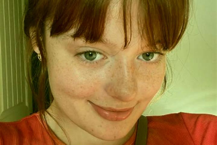 Piper, 21, a red brown-eyed asian companion based in Tangoumassou. Offering CIM, Dinner Date, BDSM, Couples. Available for incall and outcall, overnight book...