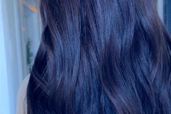 Piper, 21, a red brown-eyed middle eastern companion based in Albertshofen. Offering Overnight, Erotic Massage, GFE, Prostate Massage. Available for incall a...