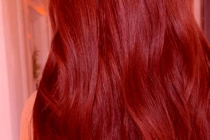 Piper, 21, a red brown-eyed middle eastern companion based in La Grigonnais. Offering Girlfriend Experience, Duos, Massage. Available for incall and outcall,...