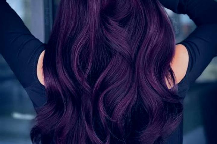 Piper, 21, a red dark-eyed asian companion based in Agurain / Salvatierra. Offering Striptease, BDSM, Couples. Available for incall and outcall, day and even...