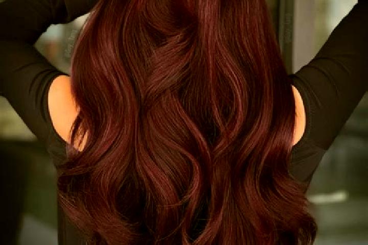 Piper, 21, a red dark-eyed caucasian companion based in Rio. Offering GFE, OWO, A-Level, Striptease. Available for incall and outcall, day and evening dates.