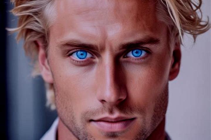 Piper, 21, a red dark-eyed european companion based in Brouzra. Offering Overnight, CIM, Tantra, Prostate Massage, Fetish. Available for incall and outcall, ...