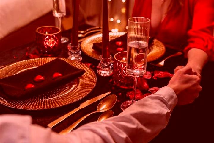 Piper, 21, a red green-eyed caribbean companion based in Dongyingcun. Offering Deep French Kissing, Couples, Roleplay, Dinner Date. Available for incall and ...