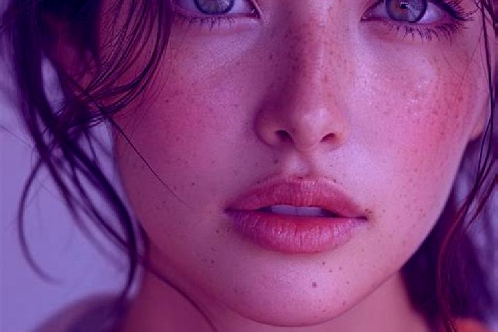 Piper, 21, a red grey-eyed asian companion based in Charvil. Offering BDSM, Overnight, Roleplay. Available for incall and outcall, day and evening dates.
