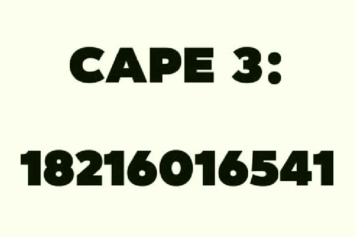 Piper, 21 — Escort in Agua de Gato, Cape Verde
