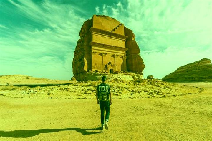 Piper, 21 — Escort in Al Mindak, Saudi Arabia