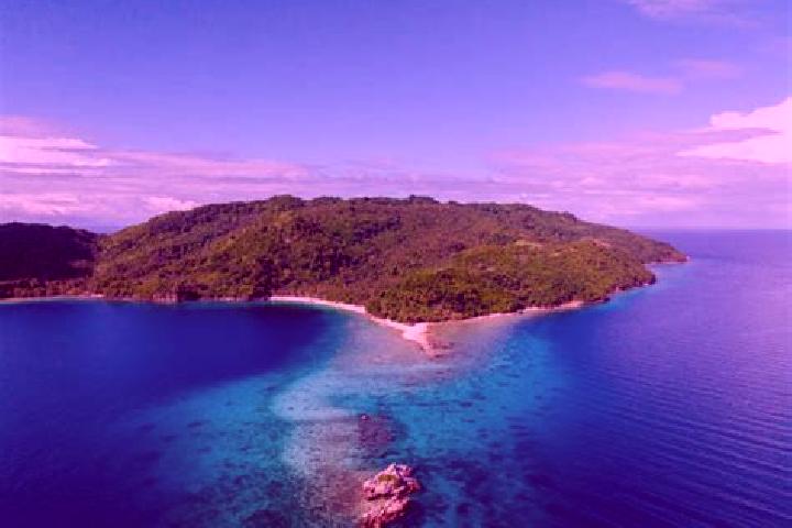 Piper, 21 — Escort in Alad, Philippines