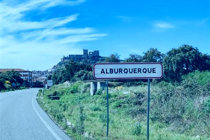 Piper, 21 — Escort in Alburquerque, Spain