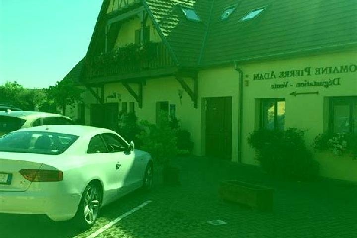 Piper, 21 — Escort in Ammerschwihr, France