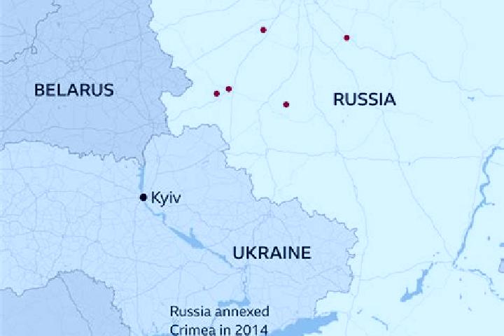 Piper, 21 — Escort in Andriyivka, Ukraine