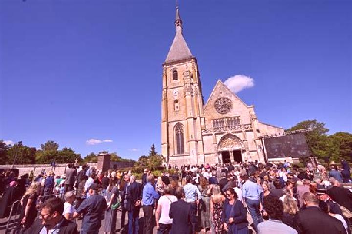 Piper, 21 — Escort in Anet, France