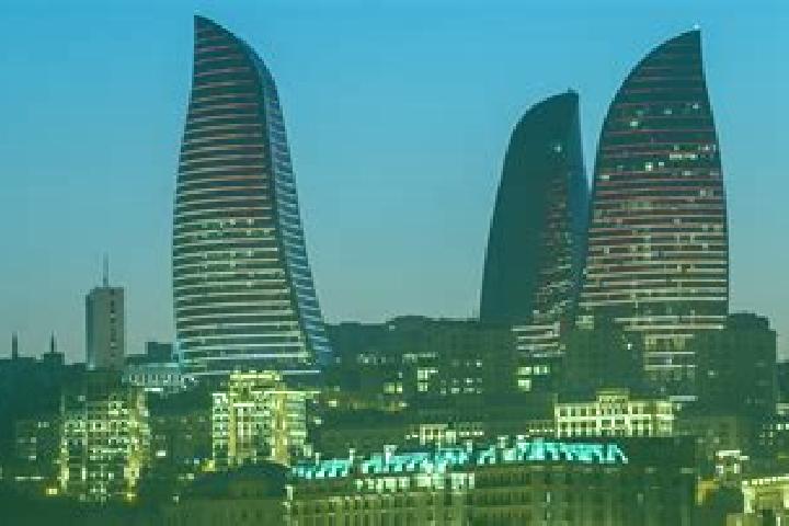 Piper, 21 — Escort in Ariqiran, Azerbaijan