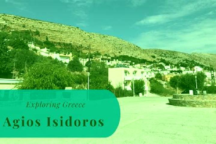 Piper, 21 — Escort in Ayios Serafim, Greece