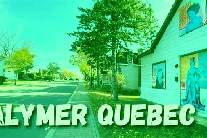 Piper, 21 — Escort in Aylmer, Canada