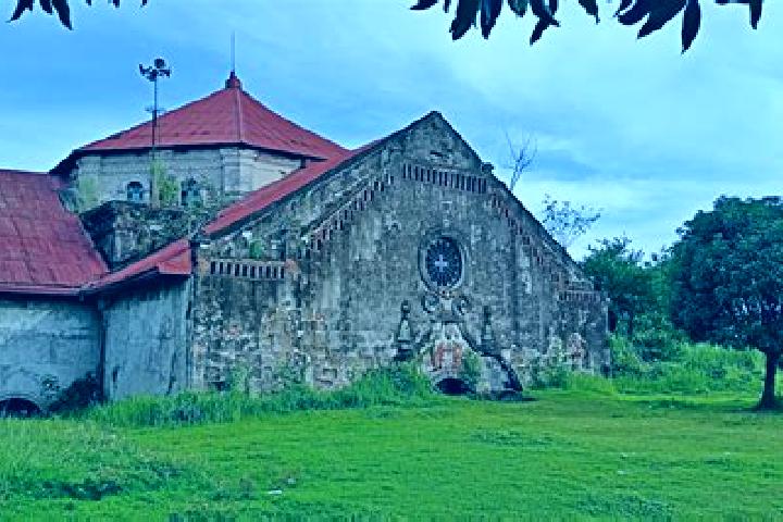 Piper, 21 — Escort in Bacolor, Philippines