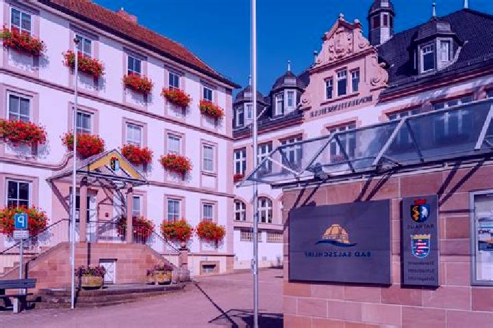 Piper, 21 — Escort in Bad Salzschlirf, Germany