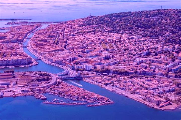 Piper, 21 — Escort in Balaruc-le-Vieux, France