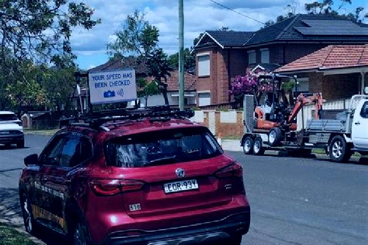 Piper, 21 — Escort in Bankstown, Australia