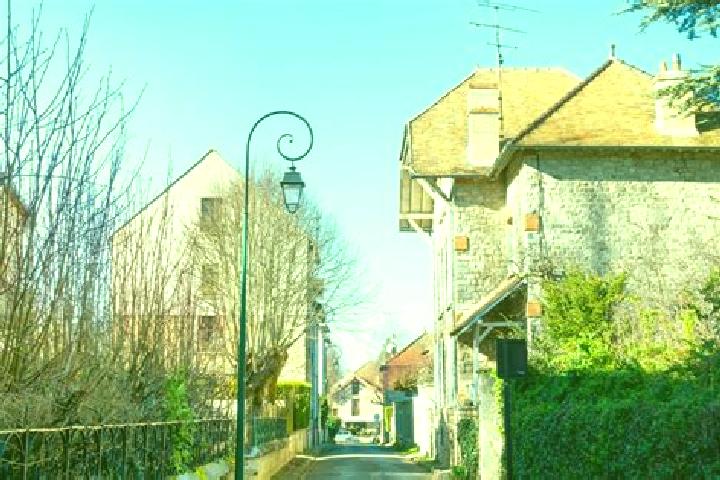 Piper, 21 — Escort in Barbizon, France